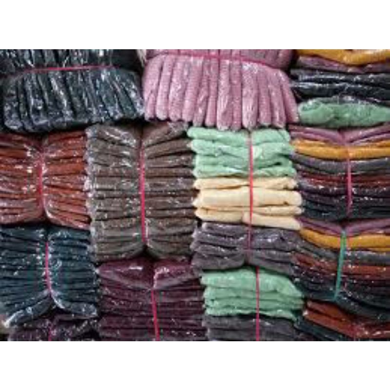 grosir sweater rajut