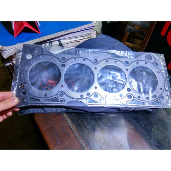 Packing Cylinder Head Futura  Vitara imitasi Murah