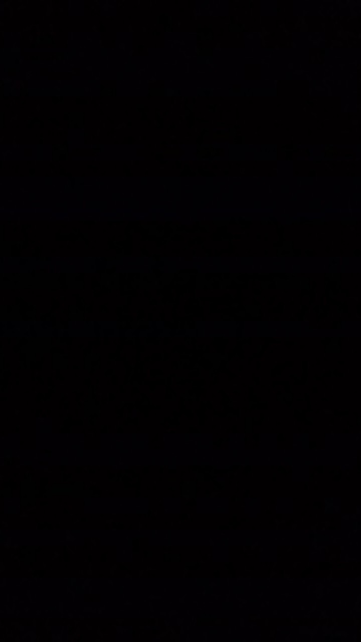 Batik Couple Keluarga Sania Ruffle Ori Ndoro Jowi Dnt Motif Mowo Merah Termurah Shopee