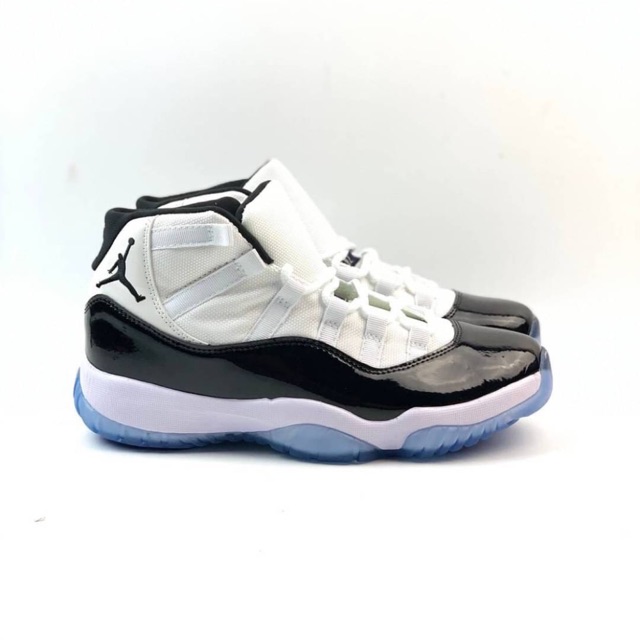 jordan 11 concord 2018 toddler