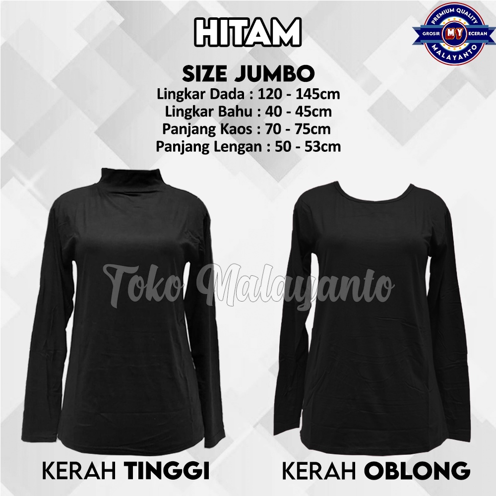 Manset Baju ADEM BAHANYA RAYON SUPER 