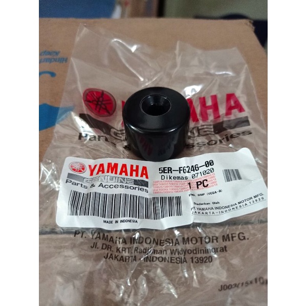 JALU STIR YAMAHA VEGA R VIXION