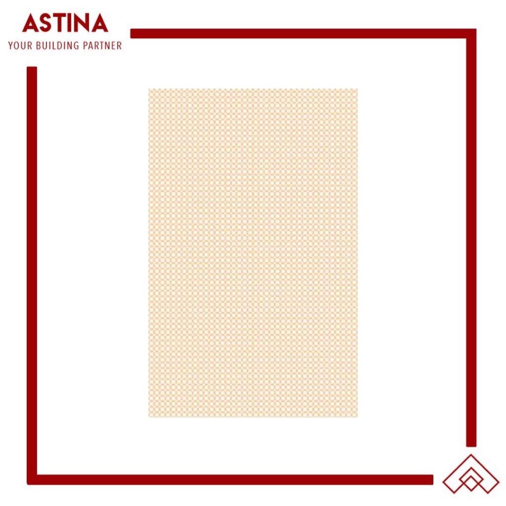 Harga keramik dinding 25x40 cm Terbaru Okt 2026 | BigGo Indonesia