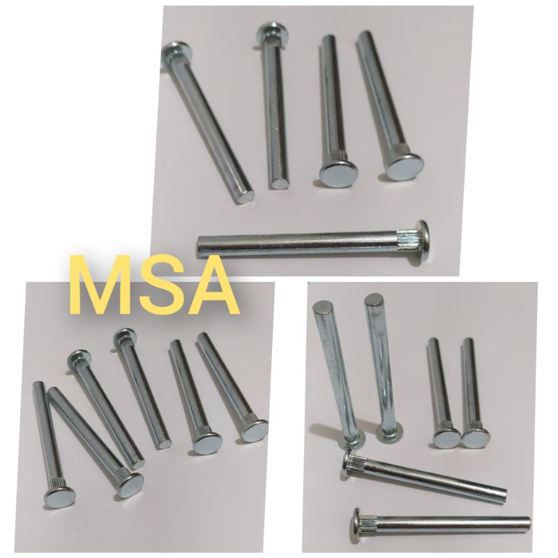 PEN ENGSEL PINTU L300/ T120