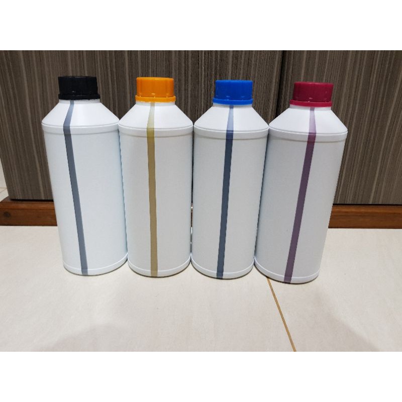 refill ink printer tinta isi ulang for epson