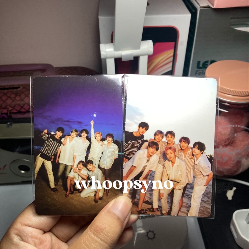 pc group dad v1 set on hold