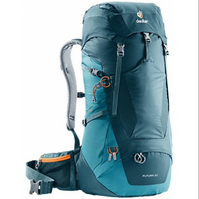 DEUTER FUTURA 30