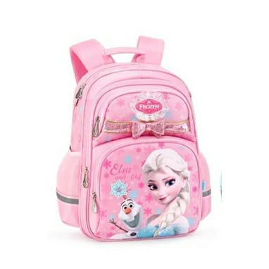 oky_shop99 TAS SEKOLAH TAS RANSEL ANAK TAS ANAK TAS SEKOLAH ANAK TAS ANAK TK TAS RANSEL SEKOLAH