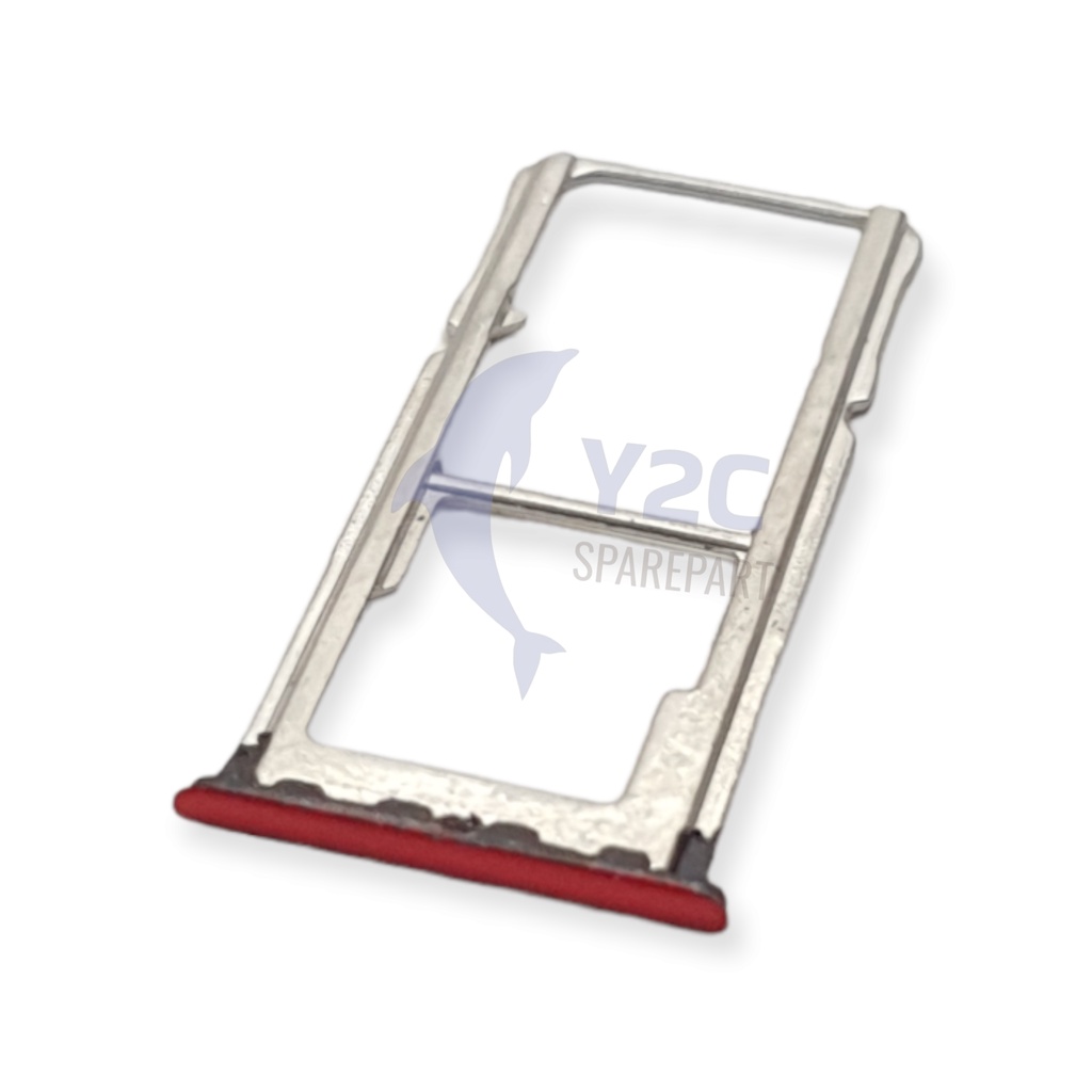SIMLOCK OPPO A83 / SIMTRAY SLOT SIM