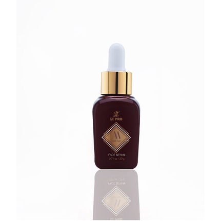 LT Pro Anti Age Face Serum 25ml