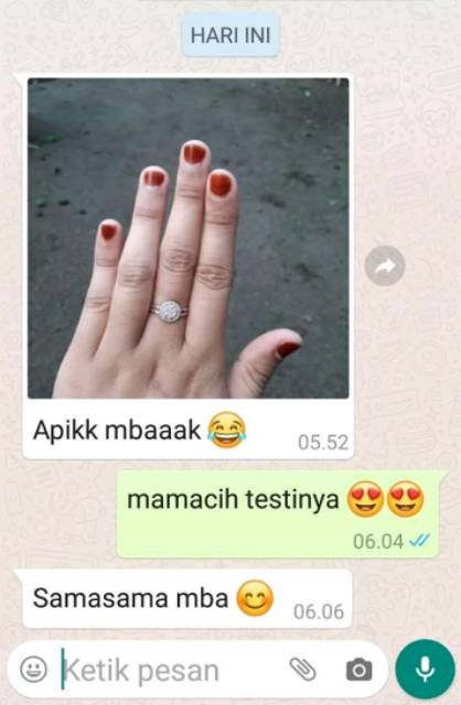 kwalitas bagus kutek muslim /pacar bubuk Arab/kutek hena