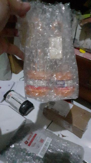 Mini Obeng Set Multi Screwdriver Handphone Laptop Hp Elektronik 31 In 1