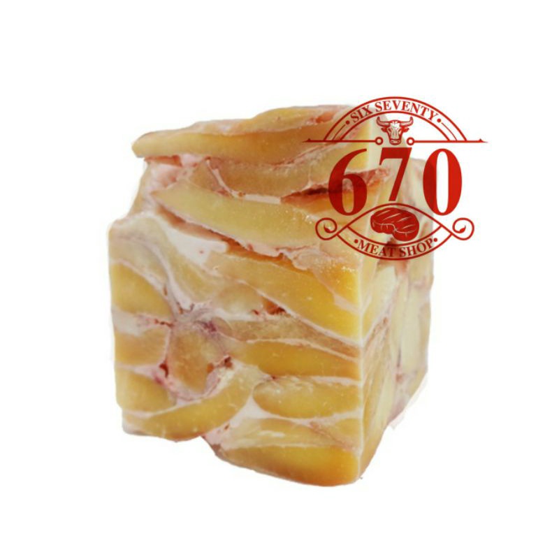 

Urat Mayang Sapi 1kg