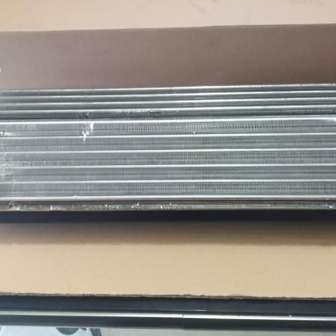 Evaporator Ac Panasonic 1 Pk