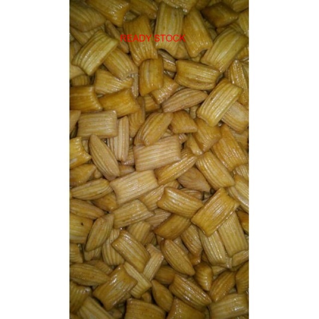 

Pangpang - 100gr Murah