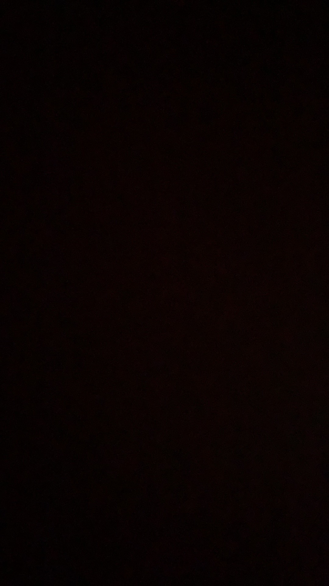 Kantong Kresek Tebal Plastik Keresek Hd Super 15 Cm Tebel Shopping Bag Warna Pink Hijau Oren Ungu