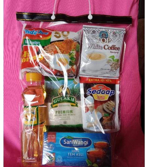 

Flash Sale|LR25|paket sembako murah/paketsembako/sembako murah /bingkisansembakomurah/bingkisansembako/sembako hemat