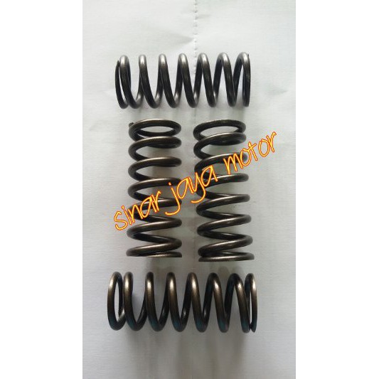 per klep swedia motor cb 150 r  cbr 150  Termurah