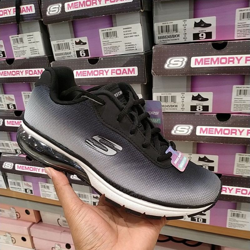 Skechers women's Sneakers Shoes