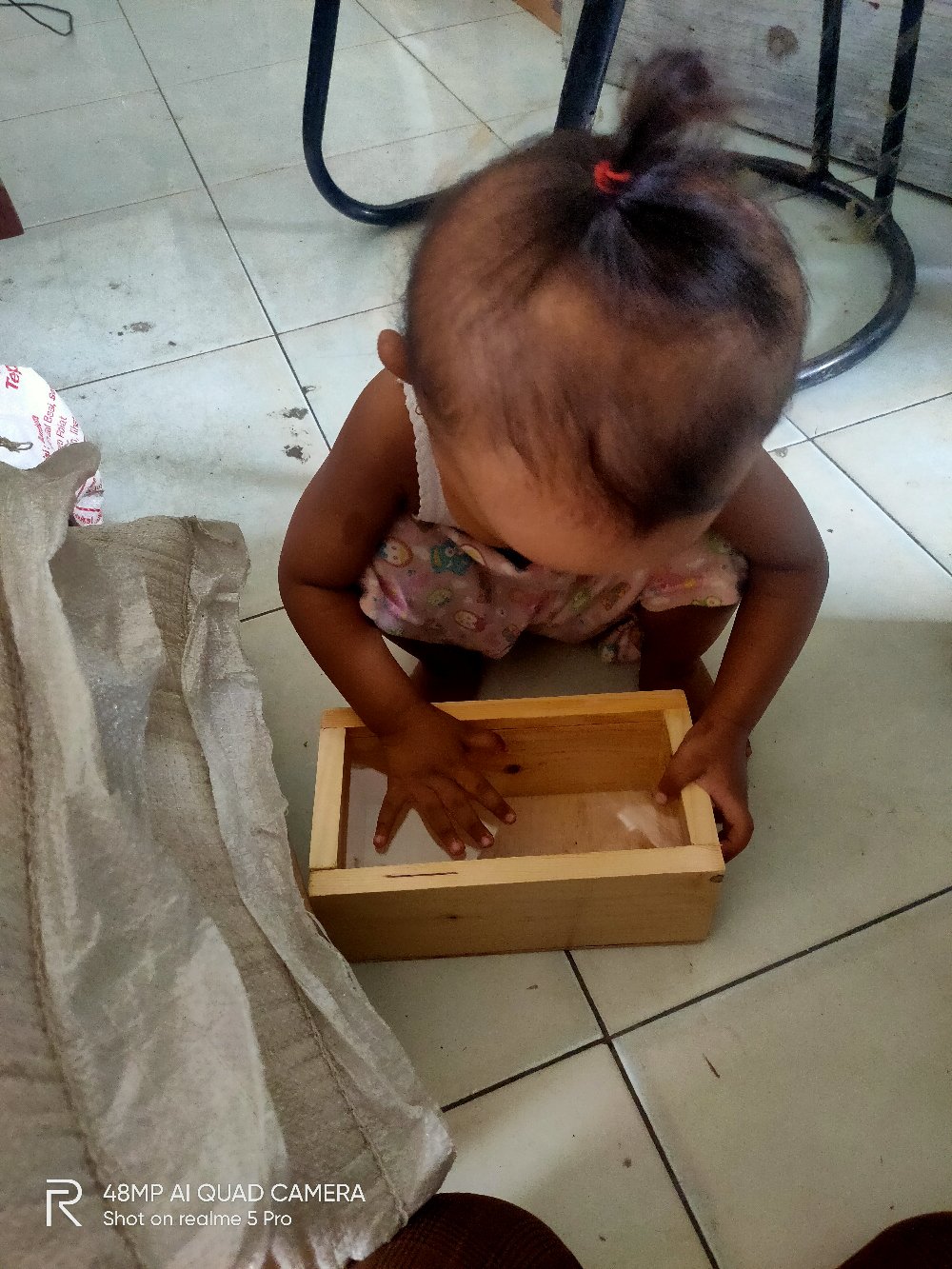 Uspriadi Kotak Mahar Uang Akrilik Kotak Sliding Acrylic  Kotak Hantaran Akrilik Pesta<br />hampers