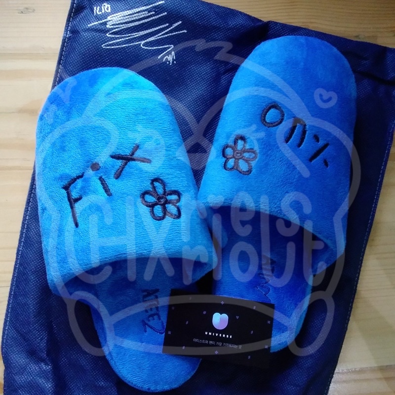 MD BIRTHDAY MINGI ATEEZ