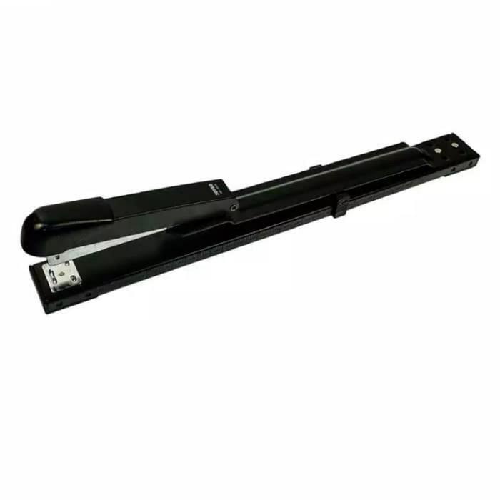 

Staples | Stapler / Staples Panjang Joyko Hd-35La / Staples Buku Murah Baru