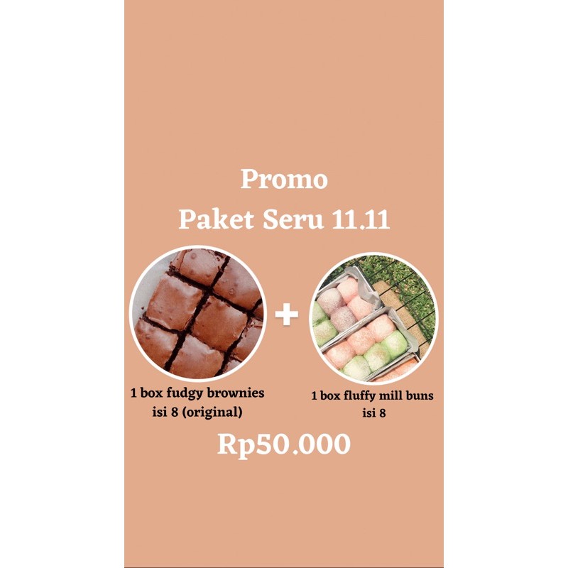

paket 11.11 (a)