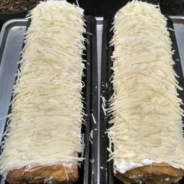 

Bolu Meranti Mardhiyya