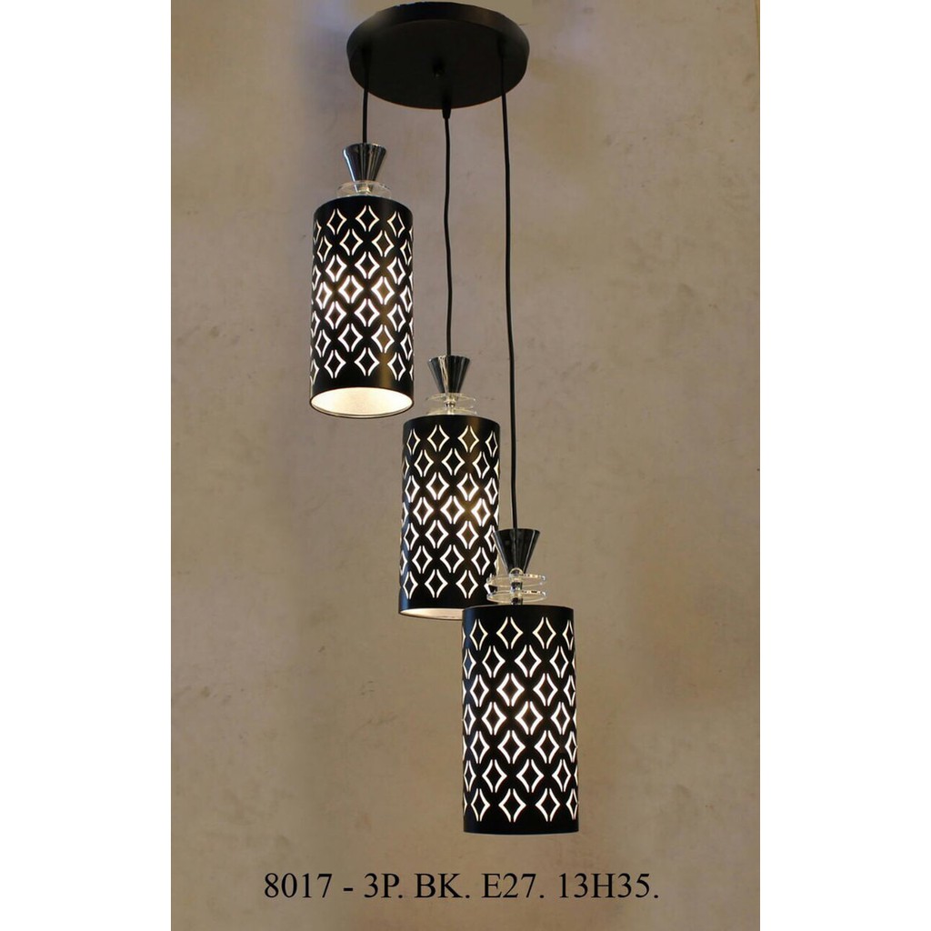 Promo Lampu Gantung Kerek Antik Klasik R 35 Model Jawa Betawi Jadul Promo Lampu Gantung Kerek Antik Klasik R 35 Model Jawa Betawi Jadul