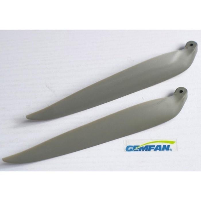 Drone Acc Gemfan 9X5 Folding Nylon Propeller