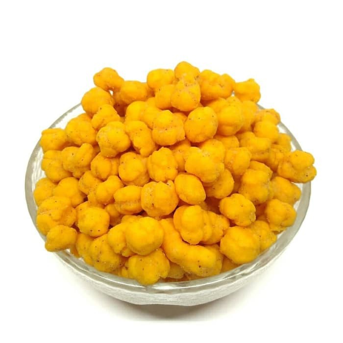 

jagung australi super 500 gramm