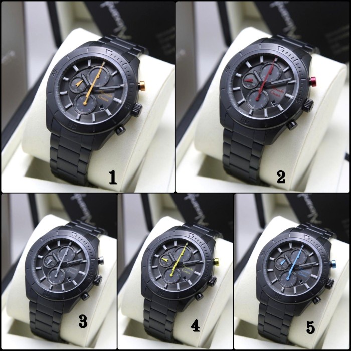 Alexandre Christie Pria 6603 AC6603 AC 6603 Original