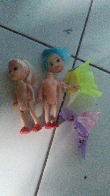 Atasan Batik Dolby Dolbi Dobby Doby Tenun Sutra Tulis Halus Katun Atbm Baron ,sarombit