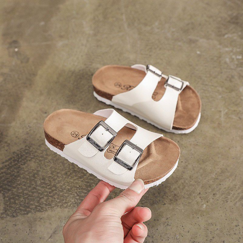 SB- Sandal anak ban2 unisex cewe cowo/sandal anak sendal anak/sandal anakmurah