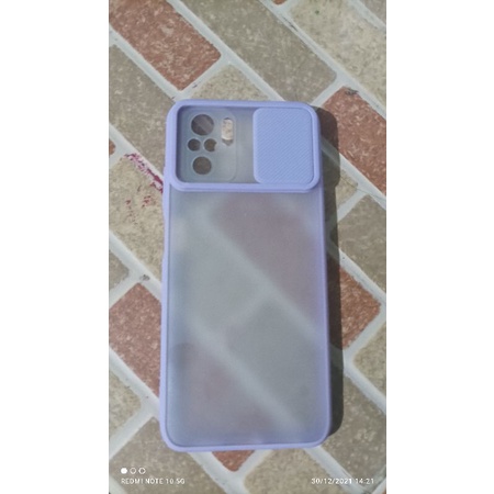 case xiaomi redmi note 10/ note 10s