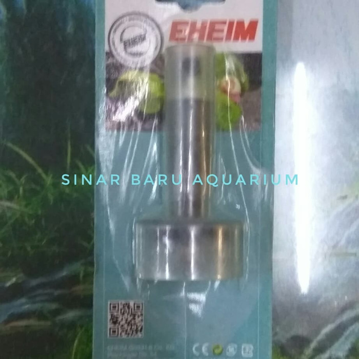 EHEIM IMPELLER /KIPAS EHEIM CLASSIC 2250/1250