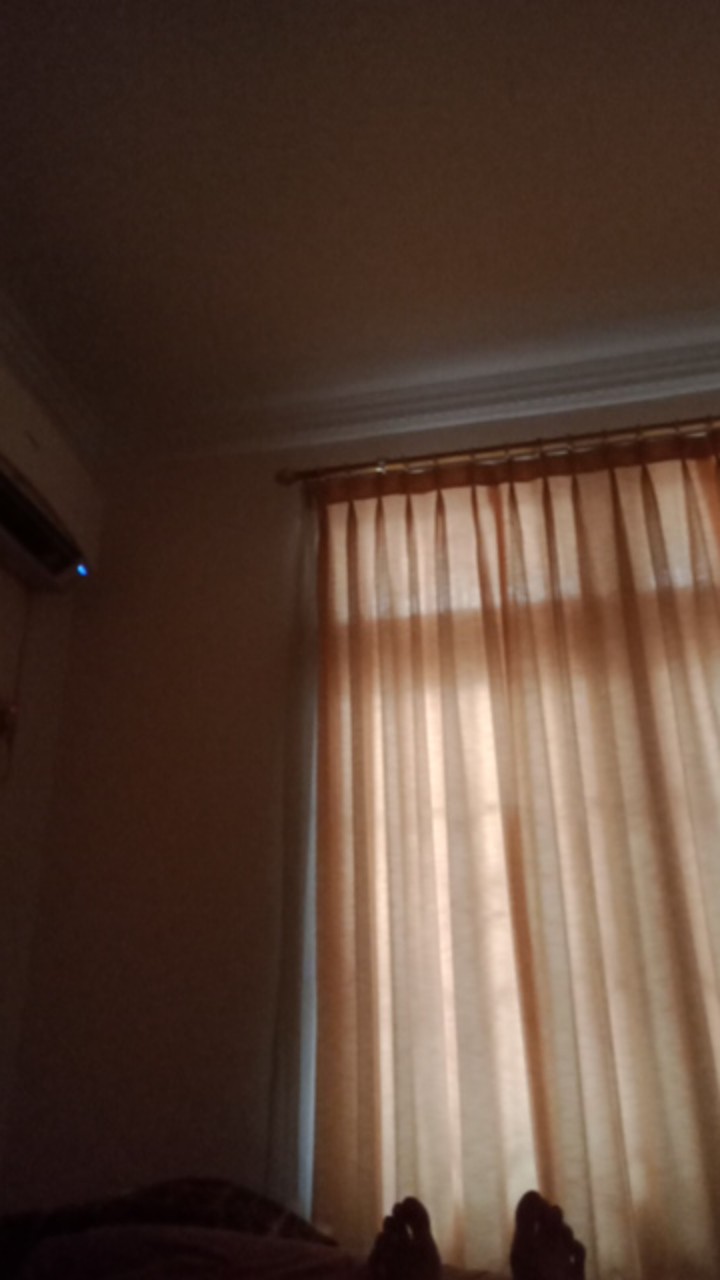 Tissue Paper Tassel Garland Diy / Rumbai Tassel Garland