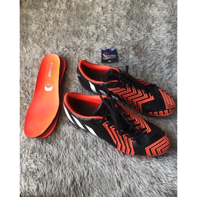 adidas predator absolion