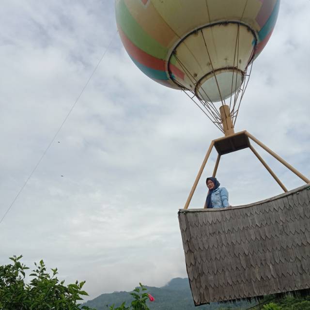 lilissuryanidoi