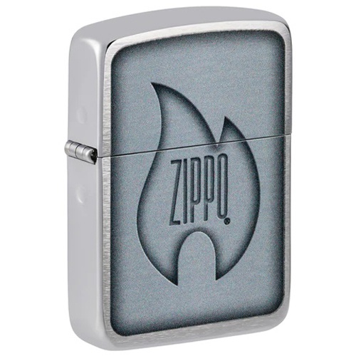 Zippo 48190 Zippo Design 1941 Replica
