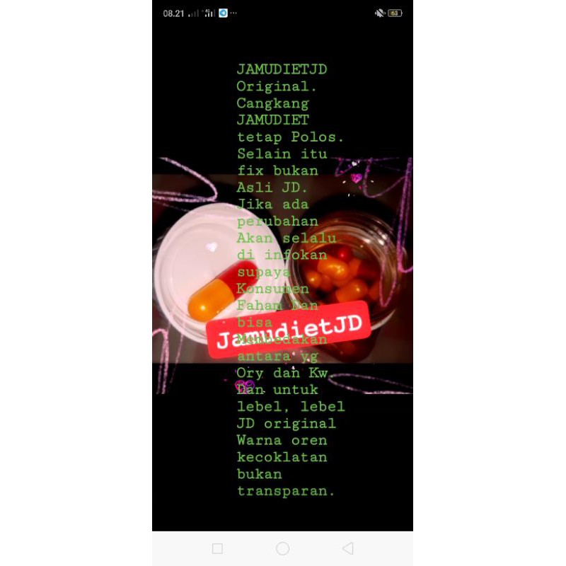 

Best Seller---JAMUDIET JD