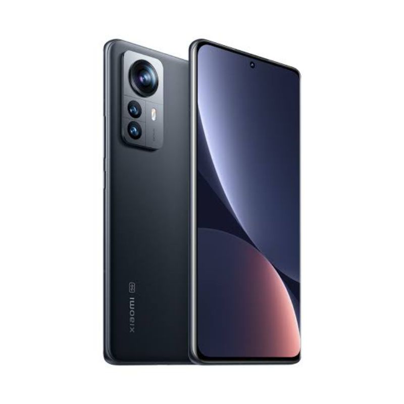 Xiaomi 12 Ram 8-256 Gb