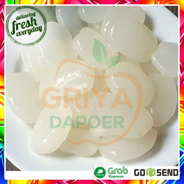 

KULANG KALING MENTAH 500 GRAM