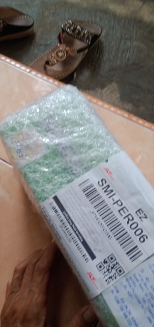 Gerinda Ryu 4  Original Full Bonus Gurinda Grenda