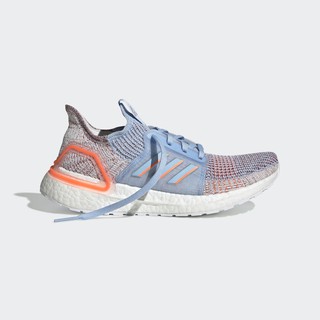 active adidas ultra boost women