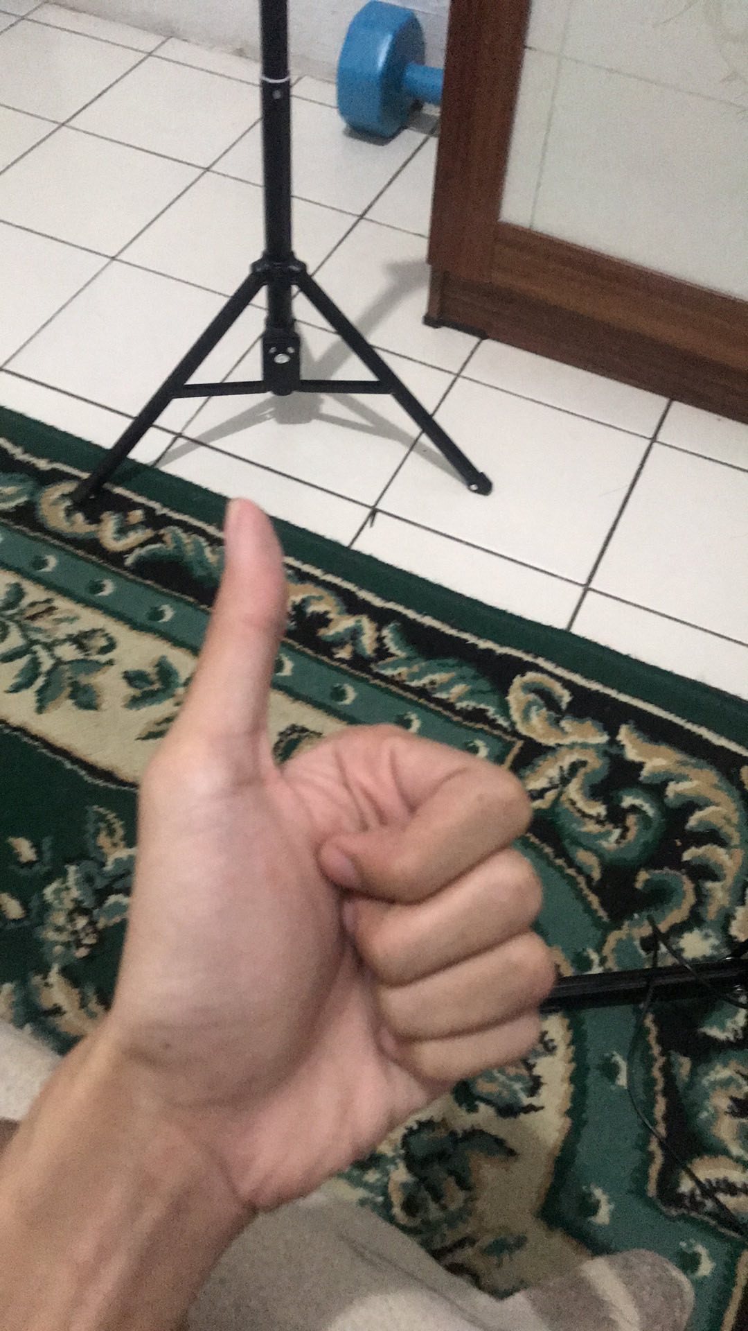 10 Pcs Pisau Kue Plastik Bening / Pisau Cake Kue Tart