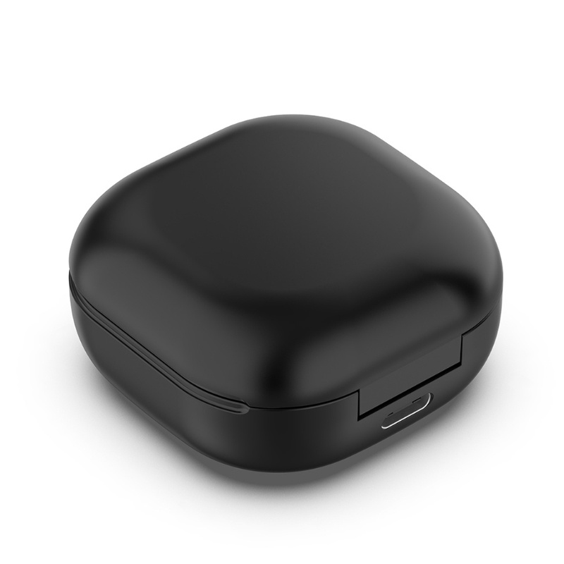 Cre Charging Box USB Pengganti Untuk Galaxy buds Pro SM-R190