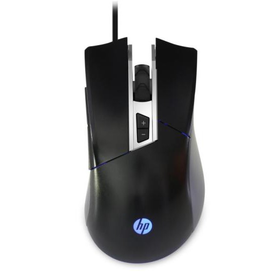 HP M220 - Gaming Mouse