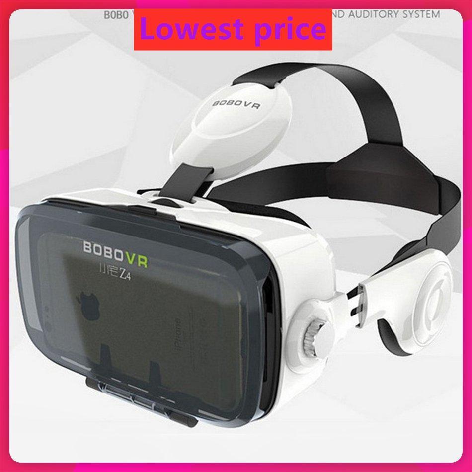 vr smartphone pc