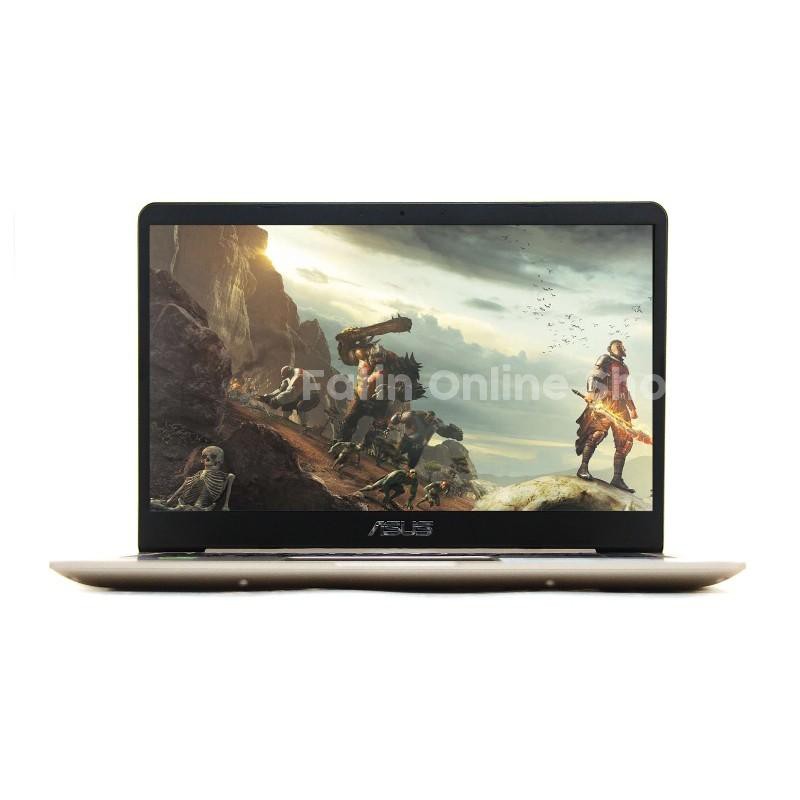 Asus S410UN-BV274T i5 8250U RAM 8GB HDD 1TB NVIDIA MX150 2GB W10 GOLD